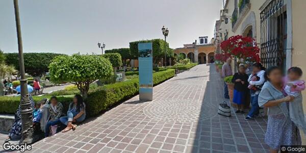 DEPARTAMENTO DE FISCALIZACIÓN Y REGLAMENTOS